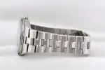 Vacheron Constantin Overseas (2025) - Ref. 4520V/210A-B483 | Watch Scout thumbnail 6