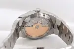Vacheron Constantin Overseas (2025) - Ref. 4520V/210A-B483 | Watch Scout thumbnail 8