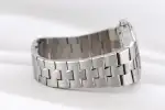Vacheron Constantin Overseas (2025) - Ref. 4520V/210A-B483 | Watch Scout thumbnail 9