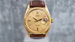 Rolex Datejust 36 (1981) - Ref. 1601 | Watch Scout thumbnail 1