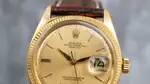 Rolex Datejust 36 (1981) - Ref. 1601 | Watch Scout thumbnail 2