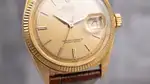 Rolex Datejust 36 (1981) - Ref. 1601 | Watch Scout thumbnail 3