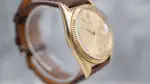 Rolex Datejust 36 (1981) - Ref. 1601 | Watch Scout thumbnail 4