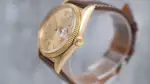 Rolex Datejust 36 (1981) - Ref. 1601 | Watch Scout thumbnail 5