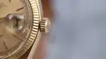 Rolex Datejust 36 (1981) - Ref. 1601 | Watch Scout thumbnail 6