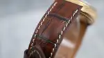 Rolex Datejust 36 (1981) - Ref. 1601 | Watch Scout thumbnail 7