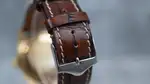Rolex Datejust 36 (1981) - Ref. 1601 | Watch Scout thumbnail 8