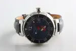 Louis Vuitton Tambour Nautical Diving II - Ref. Q103F0 | Watch Scout thumbnail 1