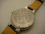 Louis Vuitton Tambour Nautical Diving II - Ref. Q103F0 | Watch Scout thumbnail 5