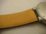 Louis Vuitton Tambour Nautical Diving II - Ref. Q103F0 | Watch Scout thumbnail 6