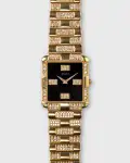 Piaget N/A (1980s) - Ref. 81241 C587 | Watch Scout thumbnail 1
