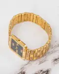 Piaget N/A (1980s) - Ref. 81241 C587 | Watch Scout thumbnail 11