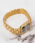 Piaget N/A (1980s) - Ref. 81241 C587 | Watch Scout thumbnail 12