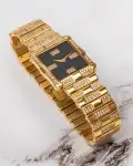 Piaget N/A (1980s) - Ref. 81241 C587 | Watch Scout thumbnail 13
