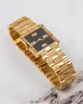 Piaget N/A (1980s) - Ref. 81241 C587 | Watch Scout thumbnail 14