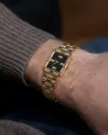 Piaget N/A (1980s) - Ref. 81241 C587 | Watch Scout thumbnail 15