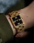 Piaget N/A (1980s) - Ref. 81241 C587 | Watch Scout thumbnail 16