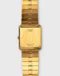 Piaget N/A (1980s) - Ref. 81241 C587 | Watch Scout thumbnail 17