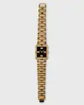 Piaget N/A (1980s) - Ref. 81241 C587 | Watch Scout thumbnail 18