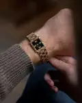 Piaget N/A (1980s) - Ref. 81241 C587 | Watch Scout thumbnail 3