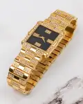 Piaget N/A (1980s) - Ref. 81241 C587 | Watch Scout thumbnail 4