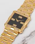 Piaget N/A (1980s) - Ref. 81241 C587 | Watch Scout thumbnail 5