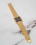 Piaget N/A (1980s) - Ref. 81241 C587 | Watch Scout thumbnail 6