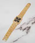 Piaget N/A (1980s) - Ref. 81241 C587 | Watch Scout thumbnail 7