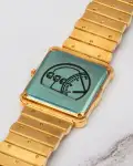 Piaget N/A (1980s) - Ref. 81241 C587 | Watch Scout thumbnail 8