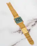 Piaget N/A (1980s) - Ref. 81241 C587 | Watch Scout thumbnail 9