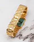 Piaget N/A (1980s) - Ref. 81241 C587 | Watch Scout thumbnail 10
