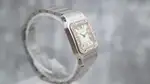 Cartier Santos - Ref. 1565 | Watch Scout thumbnail 6