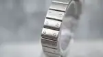 Cartier Santos - Ref. 1565 | Watch Scout thumbnail 7