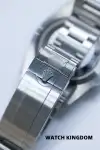 Rolex Submariner (2024) - Ref. 126610LV | Watch Scout thumbnail 3