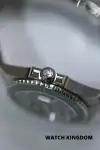 Rolex Submariner (2024) - Ref. 126610LV | Watch Scout thumbnail 4