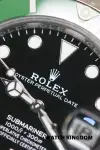 Rolex Submariner (2024) - Ref. 126610LV | Watch Scout thumbnail 5
