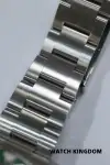 Rolex Submariner (2024) - Ref. 126610LV | Watch Scout thumbnail 7