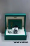 Rolex Submariner (2024) - Ref. 126610LV | Watch Scout thumbnail 8
