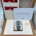 Omega Seamaster Diver 300M 210.30.42.20.01.018, thumbnail 3 of 9