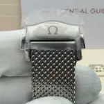 Omega Seamaster Diver 300M 210.30.42.20.01.018, thumbnail 5 of 9