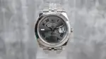 Rolex Datejust 41 (2026) - Ref. 126300 | Watch Scout thumbnail 1