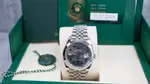 Rolex Datejust 41 (2026) - Ref. 126300 | Watch Scout thumbnail 2