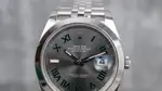 Rolex Datejust 41 (2026) - Ref. 126300 | Watch Scout thumbnail 3
