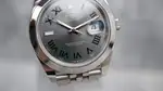 Rolex Datejust 41 (2026) - Ref. 126300 | Watch Scout thumbnail 4