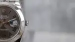 Rolex Datejust 41 (2026) - Ref. 126300 | Watch Scout thumbnail 5