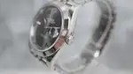 Rolex Datejust 41 (2026) - Ref. 126300 | Watch Scout thumbnail 6