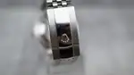 Rolex Datejust 41 (2026) - Ref. 126300 | Watch Scout thumbnail 7