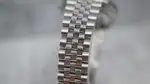 Rolex Datejust 41 (2026) - Ref. 126300 | Watch Scout thumbnail 8