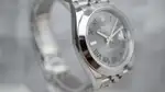 Rolex Datejust 41 (2026) - Ref. 126300 | Watch Scout thumbnail 9