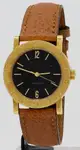 Bvlgari Bvlgari Bvlgari (late 90s/early 2000s) - Ref. BB30GL | Watch Scout thumbnail 1
